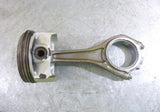 BMW 745I 645I X5 4.4 l 4,4 PETROL PISTON + CON ROD 4 07M3 91986 7516221 N62B44A n62