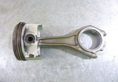 BMW 745I 645I X5 4.4 l 4,4 PETROL PISTON + CON ROD 4 07M3 91986 7516221 N62B44A n62
