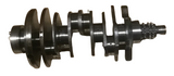 MERCEDES ML W164 GL X164 320 CDI 3.0 V6 DIESEL OM642.940 ENGINE standard size STD CRANKSHAFT