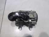 BMW MINI 2014 2.0 OIL PUMP 7624135 ENGINE CODE: B48A20A cooper s petrol turbo 8513665 pick up pipe number