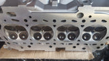 TOYOTA LOTUS 2ZZ-GE VVTL-I CELICA COROLLA ELISE 1.8 190BHP engine cylinder head