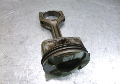 BMW 530 i 330i 3.0 3,0 PETROL PISTON + CON ROD 2 217 89E 85L126 F031 n53 N53B30A