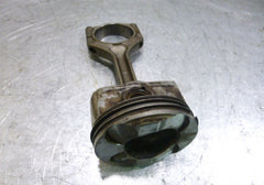 BMW 530 i 330i 3.0 3,0 PETROL PISTON + CON ROD 2 217 89E 85L126 F031 n53 N53B30A
