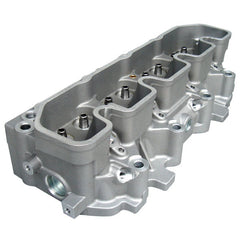Bare Cylinder head for Land Rover 300 Tdi 2.5 diesel Discovery Defender Range Rover