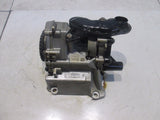 BMW MINI 2014 2.0 OIL PUMP 7624135 ENGINE CODE: B48A20A cooper s petrol turbo 8513665 pick up pipe number