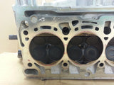 VW GOLF MK7 GTI SKODA OCTAVIA 13 - ON 2.0 TSI TFSI CHH CYLINDER HEAD