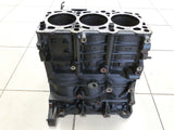  VV VOLKSWAGEN POLO 9N 05-09 SKODA FABIA SEAT IBIZA 1,4 1.4 TDI 59kw Engine Block for MOTOR BMS 045103021r