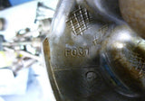 BMW 530 i 330i 3.0 3,0 PETROL PISTON + CON ROD 2 217 89E 85L126 F031 n53 N53B30A
