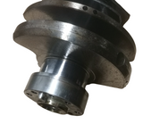 MERCEDES ML W164 GL X164 320 CDI 3.0 V6 DIESEL OM642.940 ENGINE standard size STD CRANKSHAFT