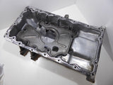 HYUNDAI i30 1.6 CRDI D4FB OIL SUMP 215102A310 21510-2a310 FITS 2009-2014