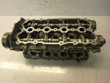 Zylinderkopf Audi Skoda VW Golf Passat Touran Jetta 2,0 FSI BLX cylinder head for 2.0 petrol engine variklio galva