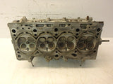 Zylinderkopf Audi Skoda VW Golf Passat Touran Jetta 2,0 FSI BLX cylinder head for 2.0 petrol engine variklio galva