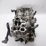 CYLINDER HEAD AUDI A1 A3 1.8 TFSI 06K403AE / AF CJS 2012 - 2016