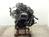 2017 Volkswagen Caddy 2.0 Diesel CUUD / DFSD Engine ONLY 213 Miles VW