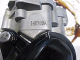 BMW MINI 2014 2.0 OIL PUMP 7624135 ENGINE CODE: B48A20A cooper s petrol turbo 8513665 pick up pipe number