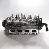 CYLINDER HEAD AUDI A1 A3 1.8 TFSI 06K403AE / AF CJS 2012 - 2016