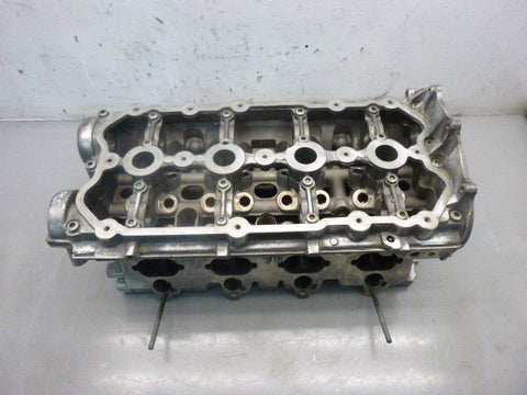 CYLINDER HEAD FOR VW AUDI SEAT VOLKSWAGEN VW 2.0 TFSI PETROL TURBO BWA BWE BPJ CDL CDLA CDLB BWJ BYD BGB