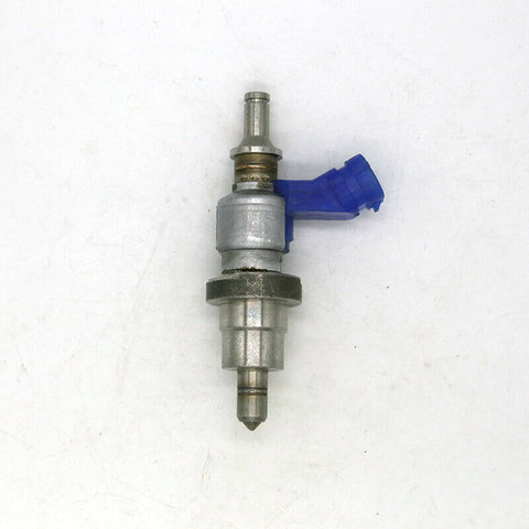 Fuel Injector 23250-28090 23209-28090 Fit For Toyota Avensis 1AZ-FSE 2.0 L petrol 1azfse 1az fse