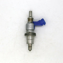 Fuel Injector 23250-28090 23209-28090 Fit For Toyota Avensis 1AZ-FSE 2.0 L petrol 1azfse 1az fse