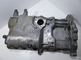 HYUNDAI i30 1.6 CRDI D4FB OIL SUMP 215102A310 21510-2a310 FITS 2009-2014