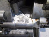 BMW MINI 2014 2.0 OIL PUMP 7624135 ENGINE CODE: B48A20A cooper s petrol turbo 8513665 pick up pipe number