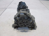 BMW MINI 2014 2.0 OIL PUMP 7624135 ENGINE CODE: B48A20A cooper s petrol turbo 8513665 pick up pipe number
