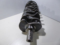 MITSUBISHI OUTLANDER 2.2 2.3 2,2 2,3 DID di-d diesel 4N14 EURO 5 STANDARD CRANKSHAFT FITS 2010-2015