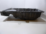 HYUNDAI i30 1.6 CRDI D4FB OIL SUMP 215102A310 21510-2a310 FITS 2009-2014