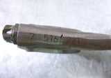 BMW 745I 645I X5 4.4 l 4,4 PETROL PISTON + CON ROD 4 07M3 91986 7516221 N62B44A n62
