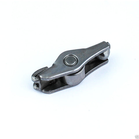 Rocker arm arms of various engines one piece x 1