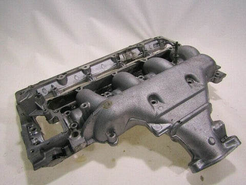 9631365310 Intake Inlet Manifold Peugeot 807 2.2 Diesel