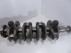 PEUGEOT CITROEN 1.6 8V HDI EURO 6 STANDARD CRANKSHAFT 012 FITS 2015 ONWARDS