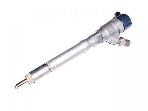 5 PCS LOT OF 2.0 VCDI 150 PS 110 KW Z20S1 INJECTORS PART NUMBER 0445110270