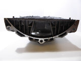 HYUNDAI i30 1.6 CRDI D4FB OIL SUMP 215102A310 21510-2a310 FITS 2009-2014