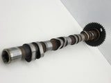 Mercedes Benz  b-kl b class b-class w169 a150 W245 B150 1.5 1,5 70kW 266.920 Camshaft A266051 cam shaft mercedes-benz