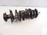 JEEP GRAND CHEROKEE WJ 1999-2005 4.7 PETROL V8 CRANKSHAFT CRANK SHAFT