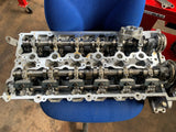 B58B30A B58B30MO B58B30M1 B58C30O1 B58M30O1 S58B30T0 BMW G11 G12 F32 F33 F36 F30 F31 F34 F20 F21 F22 F23 G30 G31 G32 G01 G02 G05 G06 G07 G29 G11 G12 G14 G15 G16 740I 440I 340I M140I M240I M540I 640I M40I X3 X4 340I 440I 540I  AND TOYOTA SUPRA