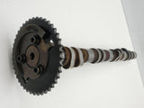 Mercedes Benz  b-kl b class b-class w169 a150 W245 B150 1.5 1,5 70kW 266.920 Camshaft A266051 cam shaft mercedes-benz