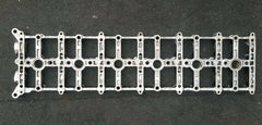 BMW 3&5 SERIES E90 E9X F10 F11 N57 2.5D 3.0D 3.5D CAMSHAFT CARRIER 7800044