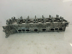 Defective cylinder Head for Aston Martin DB9 5935 cc 450 horse power  331 kw petrol engine 6.0 v12  rf 4g4e-6c064-aa or 4g4e6c064 aa ab coupe convertible