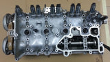 VW GOLF MK7 GTI SKODA OCTAVIA 13 - ON 2.0 TSI TFSI CHH CYLINDER HEAD