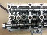 VW GOLF MK7 GTI SKODA OCTAVIA 13 - ON 2.0 TSI TFSI CHH CYLINDER HEAD