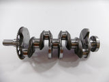 2016-2020 SUZUKI VITARA 1.4 BOOSTER JET PETROL CRANKSHAFT 682J K14C SX4 s-cross SWIFT