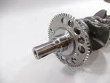 2016-2020 SUZUKI VITARA 1.4 BOOSTER JET PETROL CRANKSHAFT 682J K14C SX4 s-cross SWIFT