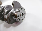 2016-2020 SUZUKI VITARA 1.4 BOOSTER JET PETROL CRANKSHAFT 682J K14C SX4 s-cross SWIFT