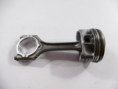 Connecting Rod And Piston 2016-2020 SUZUKI VITARA 1.4 BOOSTER JET PETROL engine 682J K14C SX4 s-cross SWIFT