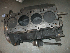 Listing is for one 1 x Piston for mitsubishi pajero l200 2.5 turbo diesel engine