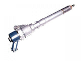 5 PCS LOT OF 2.0 VCDI 150 PS 110 KW Z20S1 INJECTORS PART NUMBER 0445110270