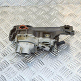 MERCEDES-BENZ MERCEDES BENZ C CLASS W205 2.0i 2.5 3.0 135Kw OM274 274920 274.920 M274.920 PETROL ENGINE Oil Pump A2741800039