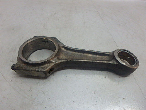 Connecting rod Dodge Nitro 2,8 2.8 CRD ENS